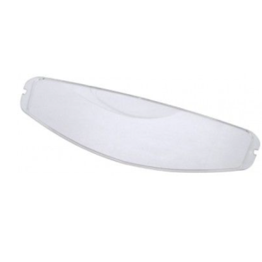 Shark PINLOCK clear I3/D-Skwal 3/Ridill2