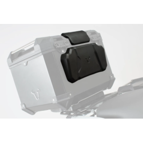 TRAX RYGLN ADVENTURE TOPBOKS 38L