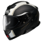 Shoei NEOTEC3 SATORI TC-5 