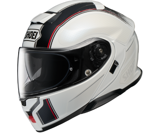 Shoei NEOTEC3 SATORI TC-6