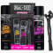 MUC-OFF CHAIN CARE KIT