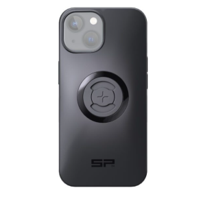 SPC+ COVER IPHONE 15