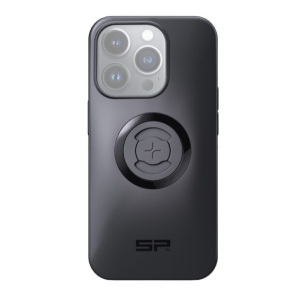 SPC+ COVER IPHONE 15 PRO