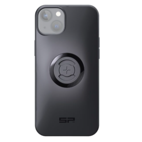 SPC+ COVER IPHONE 15 PLUS