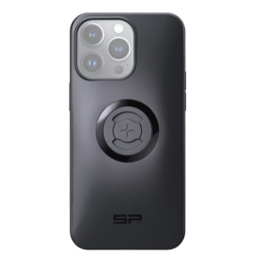 SPC+ COVER IPHONE 15 PRO MAX