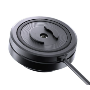 SP TRDLS SPC+ OPLADER M. ANTI VIBRATION