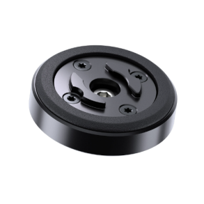 SPC+ ANTI VIBRATION DMPER