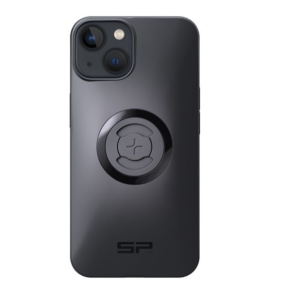 SPC+ COVER IPHONE 14/13