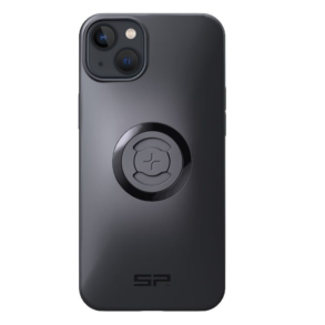 SPC+ COVER IPHONE 14 PLUS