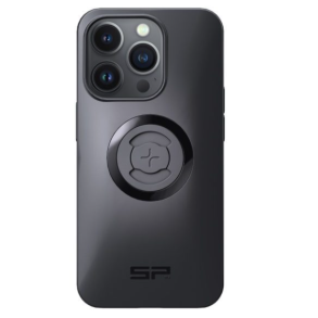 SPC+ COVER IPHONE 14 PRO