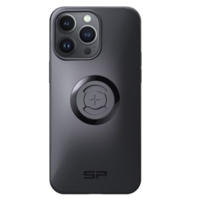 SPC+ COVER IPHONE 14 PRO MAX