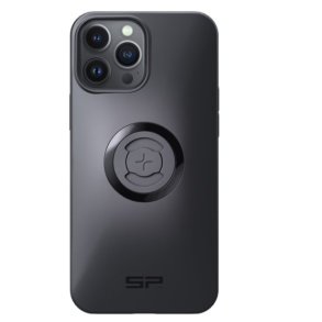 SPC+ COVER IPHONE 13/12 PRO MAX