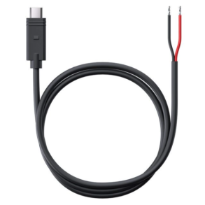 SP LEDNINGSNET TIL SPC+ TRDLS OPLADER