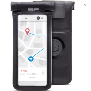 UNIVERSAL TELEFON HOLDER Str L SPC+ 