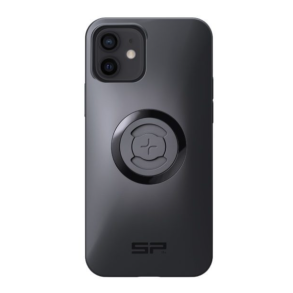 SPC+ COVER IPHONE 12/12 PRO