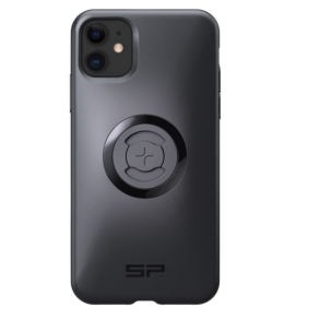 SPC+ COVER IPHONE 11/XR
