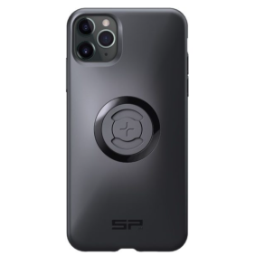 SPC+ COVER IPHONE 11 PRO MAX/XS MAX