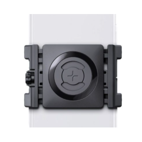 SP UNIVERSAL HOLDER SPC+