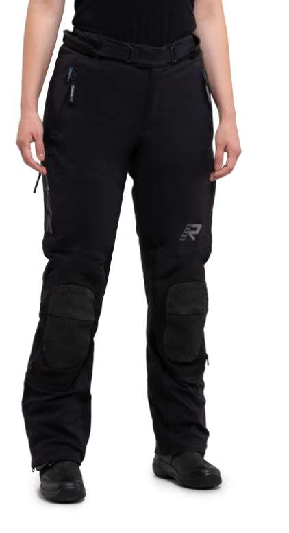 Rukka ARMATOU-R LADY TRS TOURING TROUSERS