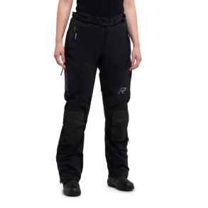 Rukka ARMATOU-R LADY TRS TOURING TROUSERS