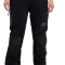 Rukka ARMATOU-R LADY TRS TOURING TROUSERS