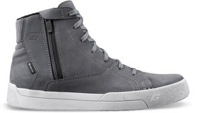 GAERNE G_ROME GORE-TEX, GREY