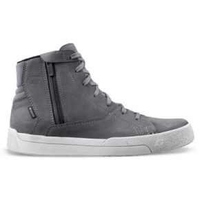 GAERNE G_ROME GORE-TEX, GREY