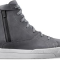 GAERNE G_ROME GORE-TEX, GREY