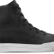 GAERNE G_ROME GORE-TEX, BLACK