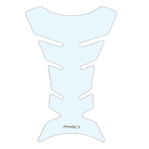 PUIG TANK PAD PERFORMANCE
