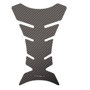 PUIG TANK PAD PERFORMANCE