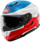 Shoei GT-AIR3 LILT TC-10