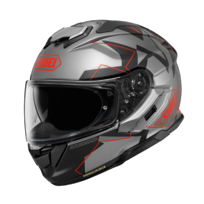 Shoei GT-AIR3 MM93 Collection Grip TC-1