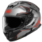 Shoei GT-AIR3 MM93 Collection Grip TC-1