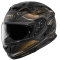 Shoei GT-AIR3 Nile TC-9