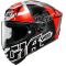 Shoei  X-SPR PRO Diggia2 TC-1