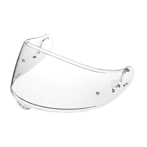 Shoei Visor (CNS-1C) clear GT-Air3
