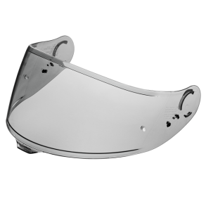 Shoei Visor (CNS-1C) Mellow Smoke GT-Air3