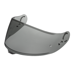 Shoei Visor (CNS-1C) Dark Smoke (Gt-Air3)