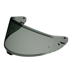 Shoei Visor (CWR-F2PN) Dark Smoke