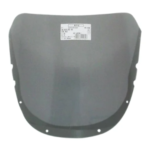 Honda CBR1000F 89-92 MRA Original kbeglas (O-glas)