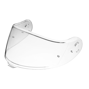 Visor (CNS-3C) Clear Neo3