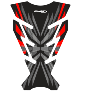 PUIG TANK PAD CHALLENGE