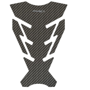 PUIG TANK PAD CHALLENGE