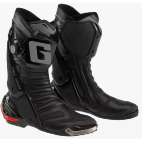 GAERNE GP1 EVO, BLACK