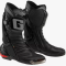 GAERNE GP1 EVO, BLACK