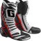 GAERNE GP.1 EVO, NARDO-GREY/RED