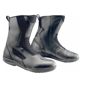 GAERNE G.VENTO GORE-TEX, BLACK