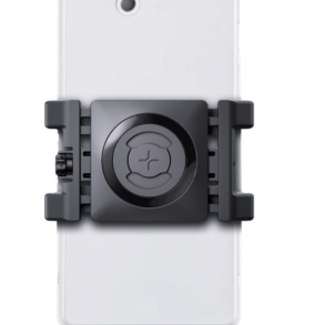 SP UNIVERSAL HOLDER MAX SPC+