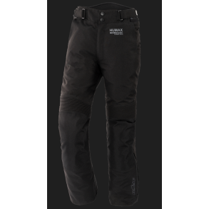 BÜSE Breno Pro textile pant Kids 